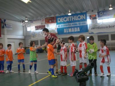 120512_13_FCBarreirense_nos_quartos03